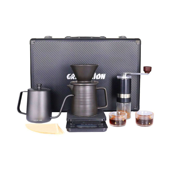 http://961souq.com/cdn/shop/files/Green-Lion-G-80-Coffee-Maker-Set_grande.jpg?v=1698226875