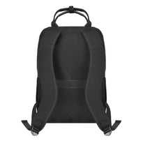Green Lion Gear Plus Laptop Backpack - GNGPLAPBAGBK