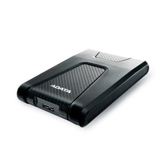 Adata HD650 1TB 2.5" External Hard Drive