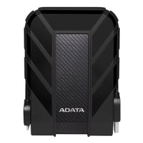 Adata HD710 Pro 4TB Waterproof External HDD | AHD710P4TU31