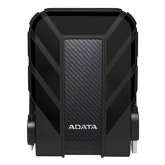 Adata HD710 Pro 5TB Waterproof External HDD | AHD710P5TU31