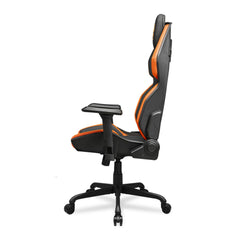 Cougar HOTROD Gaming Chair