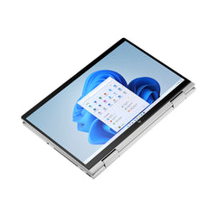 HP Envy 14-ES0033DX - 7H9Y1UA - 14" Touchscreen - Core i7-1355U - 16GB Ram - 1TB SSD - Intel Iris Xe