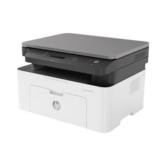 HP Laser MFP M135a (4ZB82A) Printer, copier, scanner