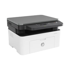 HP Laser MFP M135a (4ZB82A) Printer, copier, scanner