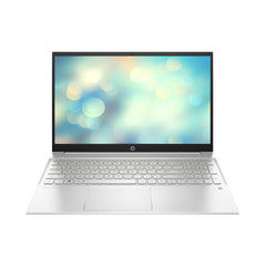 HP Pavilion Laptop 15t-eg300 9E5C8U8R#ABA - 15.6" - Core i7-1355U - 16GB Ram - 512GB SSD - Intel Iris Xe