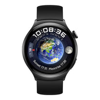 Huawei Watch 4 - Black