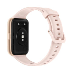 Huawei Watch Fit 2 Active edition - Sakura Pink