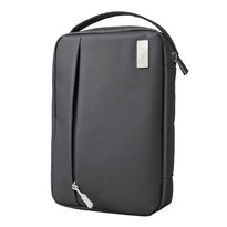 Hoco GM106 Multifunctional Storage Bag