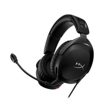 HyperX Cloud Stinger 2 Wired Gaming Headsets | 519T1AA