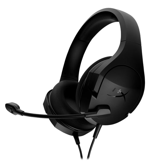 HyperX Cloud Stinger Core Wired Gaming Headset | 4P4F4AA