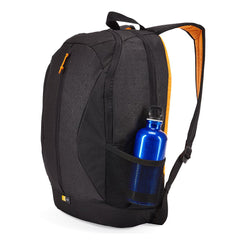 Case Logic IBIR115 Ibira 15 inch Backpack Black
