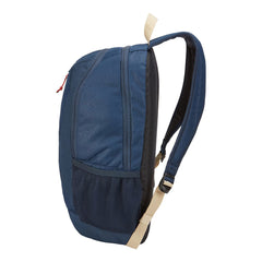 Case Logic IBIR115 Ibira 15 inch Backpack Dress Blue