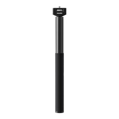 Insta360 Power Selfie Stick for All Insta360 Cameras from Insta360 sold by 961Souq-Zalka