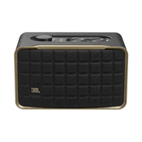JBL Authentics 200 - Smart Home Speaker