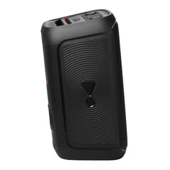 JBL PartyBox Club 120 - Portable Party Bluetooth Speaker
