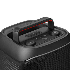JBL PartyBox Club 120 - Portable Party Bluetooth Speaker
