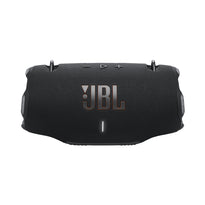JBL Xtreme 4 - Bluetooth Portable Party Speaker