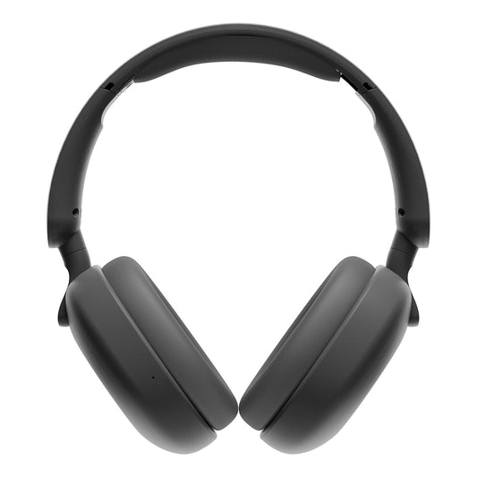Sudio K2 - Over-Ear Hybrid ANC Headphones, Noise Cancelling, Dual Mic