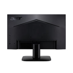Acer KA222Qbi 21.5" FHD Widescreen LCD Monitor