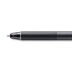 Wacom KP13300D Ballpoint Pen for Intuos Pro