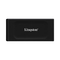 Kingston SXS1000 Portable SSD - 1TB | SXS1000/1000G