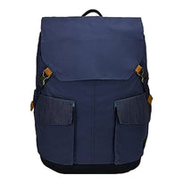 Case Logic LODP115BLU Lodo 15.6 inch Large Backpack Blue