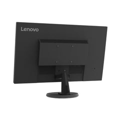 Lenovo C27-40 Lenovo 27" LED Monitor 75Hz FHD