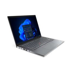 Lenovo ThinkPad T14s G3 21BR002TCA - 14" - Core i7-1260P - 16GB Ram - 512GB SSD - Intel Iris Xe