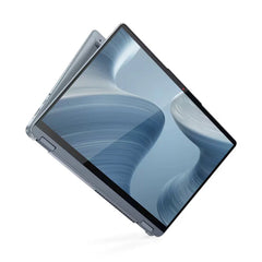 Lenovo Flex 7 82Y20001US - 14 inch Touchscreen - Core I7-1355U - 16GB Ram - 1TB SSD - Intel Iris Xe