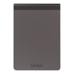 Lexar SL200 Portable USB 3.1 Type-C - 1TB External SSD