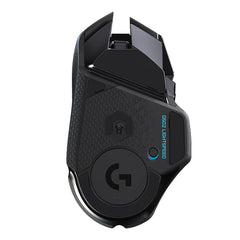 Logitech 910-005568 G502 Lightspeed Wireless Gaming Mouse