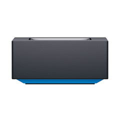 Logitech 980-000913 Bluetooth Audio Receiver