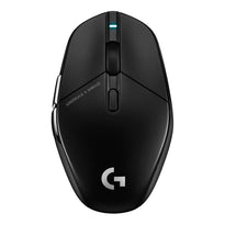 Logitech 910-006106 G303 Shroud Edition - Wireless Gaming Mouse