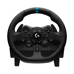 Logitech G923 TRUEFORCE Racing wheel for PlayStation and PC | 941-000150