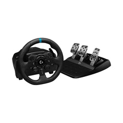 Logitech G923 TRUEFORCE Racing wheel for PlayStation and PC | 941-000150