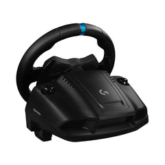 Logitech 941-000160 G923 TRUEFORCE Racing wheel for Xbox and PC