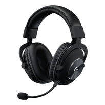 Logitech 981-000818 Pro X Wired Gaming Headset