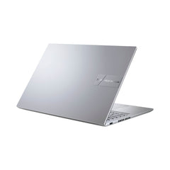 Asus Vivobook Pro 16 M1605XA-EB96 - 16"- Ryzen 9 7940HS - 16GB Ram - 1TB SSD - AMD Radeon Graphics
