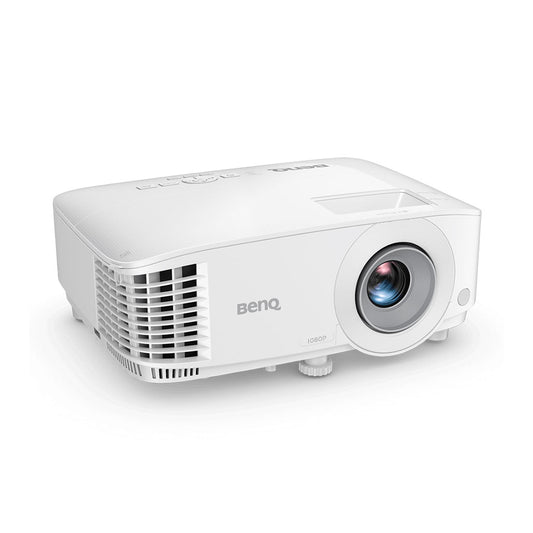 BenQ MH560 1080P Meeting Room Projector For Presentation