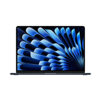 Apple MacBook Air Z18L000X7 2023 - 15.3-inch - 8-Core M2 - 16GB Ram - 256GB SSD - 10-Core GPU | Midnight