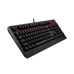 MSI GK-701 Wired Full-size Mechanical Gaming Keyboard