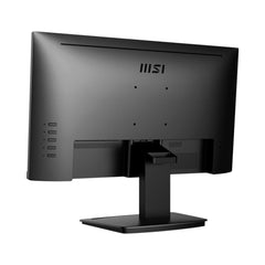MSI PRO MP223 - 21.45" FHD 100Hz Professional Business Monitor