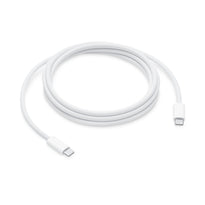 Apple USB-C 240W Charge Cable (2M)