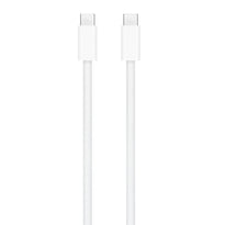 Apple USB-C 240W Charge Cable (2M)