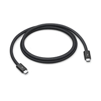 Apple Thunderbolt 4 (USB‑C) Pro Cable (1m) | MU883