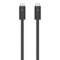 Apple Thunderbolt 4 (USB‑C) Pro Cable (3 m)