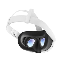 Meta Quest 3 Advanced All-in-One VR Headset - 128GB
