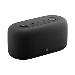 Microsoft Audio Dock Speakerphone & Computer Hub | IVG-00001