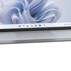 Microsoft Surface Laptop Studio 2 - 14.4" Touchscreen - Core i7-13700H - 64GB Ram - 1TB SSD - RTX 4060 8GB